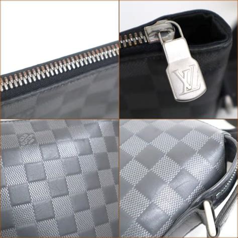 ca2169 louis vuitton|Louis Vuitton handbags.